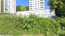 Apartment for rent, Siegen-Wittgenstein, Nordrhein-Westfalen, Knappenweg<span class="blurred street-number" onclick="ProcessAdRequest(18074511)"><span class="hint">See no.</span>[xxxxxx]</span>