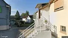 Apartment for rent, Solingen, Nordrhein-Westfalen, Deusberg<span class="blurred street-number" onclick="ProcessAdRequest(18074521)"><span class="hint">See no.</span>[xxxxxx]</span>