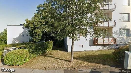 Apartments for rent in Remscheid - Photo from Google Street View