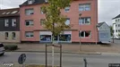 Apartment for rent, Recklinghausen, Nordrhein-Westfalen, Horster Straße<span class="blurred street-number" onclick="ProcessAdRequest(18074535)"><span class="hint">See no.</span>[xxxxxx]</span>