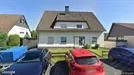 Apartment for rent, Hochsauerlandkreis, Nordrhein-Westfalen, Am Alten Kloster<span class="blurred street-number" onclick="ProcessAdRequest(18074539)"><span class="hint">See no.</span>[xxxxxx]</span>