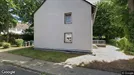 Apartment for rent, Recklinghausen, Nordrhein-Westfalen, Am Pösken<span class="blurred street-number" onclick="ProcessAdRequest(18074565)"><span class="hint">See no.</span>[xxxxxx]</span>