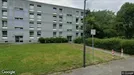 Apartment for rent, Dortmund, Nordrhein-Westfalen, Peschweg<span class="blurred street-number" onclick="ProcessAdRequest(18074576)"><span class="hint">See no.</span>[xxxxxx]</span>