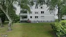 Apartment for rent, Bochum, Nordrhein-Westfalen, Rosendelle<span class="blurred street-number" onclick="ProcessAdRequest(18074580)"><span class="hint">See no.</span>[xxxxxx]</span>