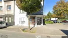 Apartment for rent, Recklinghausen, Nordrhein-Westfalen, Marienstraße<span class="blurred street-number" onclick="ProcessAdRequest(18074584)"><span class="hint">See no.</span>[xxxxxx]</span>