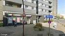 Apartment for rent, Herne, Nordrhein-Westfalen, Straßburger Straße<span class="blurred street-number" onclick="ProcessAdRequest(18074585)"><span class="hint">See no.</span>[xxxxxx]</span>