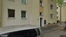 Apartment for rent, Bochum, Nordrhein-Westfalen, Alleestr.<span class="blurred street-number" onclick="ProcessAdRequest(18074591)"><span class="hint">See no.</span>[xxxxxx]</span>