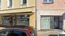 Apartment for rent, Recklinghausen, Nordrhein-Westfalen, Hochstraße<span class="blurred street-number" onclick="ProcessAdRequest(18074612)"><span class="hint">See no.</span>[xxxxxx]</span>