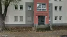 Apartment for rent, Herne, Nordrhein-Westfalen, Westring<span class="blurred street-number" onclick="ProcessAdRequest(18074615)"><span class="hint">See no.</span>[xxxxxx]</span>