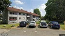 Apartment for rent, Recklinghausen, Nordrhein-Westfalen, Brockenscheidter Straße<span class="blurred street-number" onclick="ProcessAdRequest(18074618)"><span class="hint">See no.</span>[xxxxxx]</span>