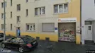 Apartment for rent, Dortmund, Nordrhein-Westfalen, Haydnstraße<span class="blurred street-number" onclick="ProcessAdRequest(18074622)"><span class="hint">See no.</span>[xxxxxx]</span>