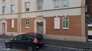 Apartment for rent, Recklinghausen, Nordrhein-Westfalen, Lippestraße<span class="blurred street-number" onclick="ProcessAdRequest(18074635)"><span class="hint">See no.</span>[xxxxxx]</span>