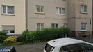 Apartment for rent, Segeberg, Schleswig-Holstein, Vinckestraße<span class="blurred street-number" onclick="ProcessAdRequest(18074637)"><span class="hint">See no.</span>[xxxxxx]</span>