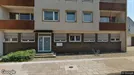 Apartment for rent, Bielefeld, Nordrhein-Westfalen, Stadtring<span class="blurred street-number" onclick="ProcessAdRequest(18074640)"><span class="hint">See no.</span>[xxxxxx]</span>