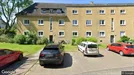Apartment for rent, Mülheim an der Ruhr, Nordrhein-Westfalen, Sunderweg<span class="blurred street-number" onclick="ProcessAdRequest(18074676)"><span class="hint">See no.</span>[xxxxxx]</span>