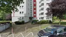 Apartment for rent, Oberhausen, Nordrhein-Westfalen, Friesenstr.<span class="blurred street-number" onclick="ProcessAdRequest(18074678)"><span class="hint">See no.</span>[xxxxxx]</span>