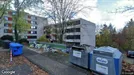 Apartment for rent, Siegen-Wittgenstein, Nordrhein-Westfalen, Kolberger Straße<span class="blurred street-number" onclick="ProcessAdRequest(18074686)"><span class="hint">See no.</span>[xxxxxx]</span>