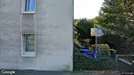 Apartment for rent, Recklinghausen, Nordrhein-Westfalen, Kirchhellener Straße<span class="blurred street-number" onclick="ProcessAdRequest(18074688)"><span class="hint">See no.</span>[xxxxxx]</span>