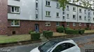Apartment for rent, Bochum, Nordrhein-Westfalen, Freigrafendamm<span class="blurred street-number" onclick="ProcessAdRequest(18074700)"><span class="hint">See no.</span>[xxxxxx]</span>