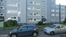 Apartment for rent, Solingen, Nordrhein-Westfalen, Hasselstraße<span class="blurred street-number" onclick="ProcessAdRequest(18074704)"><span class="hint">See no.</span>[xxxxxx]</span>