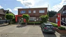 Apartment for rent, Heinsberg, Nordrhein-Westfalen, Neustraße<span class="blurred street-number" onclick="ProcessAdRequest(18074720)"><span class="hint">See no.</span>[xxxxxx]</span>
