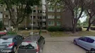 Apartment for rent, Essen, Nordrhein-Westfalen, Spinozastr.<span class="blurred street-number" onclick="ProcessAdRequest(18074723)"><span class="hint">See no.</span>[xxxxxx]</span>