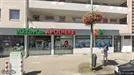 Apartment for rent, Essen, Nordrhein-Westfalen, Katernberger Str.<span class="blurred street-number" onclick="ProcessAdRequest(18074733)"><span class="hint">See no.</span>[xxxxxx]</span>