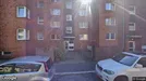 Apartment for rent, Recklinghausen, Nordrhein-Westfalen, Lippestraße<span class="blurred street-number" onclick="ProcessAdRequest(18074736)"><span class="hint">See no.</span>[xxxxxx]</span>