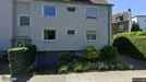 Apartment for rent, Essen, Nordrhein-Westfalen, Grashofstr.<span class="blurred street-number" onclick="ProcessAdRequest(18074742)"><span class="hint">See no.</span>[xxxxxx]</span>