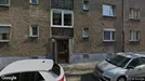 Apartment for rent, Cologne Nippes, Cologne (region), Geldernstr.<span class="blurred street-number" onclick="ProcessAdRequest(18074746)"><span class="hint">See no.</span>[xxxxxx]</span>