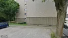 Apartment for rent, Recklinghausen, Nordrhein-Westfalen, Schützenstraße<span class="blurred street-number" onclick="ProcessAdRequest(18074747)"><span class="hint">See no.</span>[xxxxxx]</span>