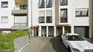 Apartment for rent, Bonn, Nordrhein-Westfalen, Brunnenstr.<span class="blurred street-number" onclick="ProcessAdRequest(18074758)"><span class="hint">See no.</span>[xxxxxx]</span>