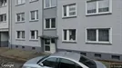 Apartment for rent, Essen, Nordrhein-Westfalen, Bergmühle<span class="blurred street-number" onclick="ProcessAdRequest(18074764)"><span class="hint">See no.</span>[xxxxxx]</span>