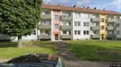 Apartment for rent, Minden-Lübbecke, Nordrhein-Westfalen, Werraweg<span class="blurred street-number" onclick="ProcessAdRequest(18074772)"><span class="hint">See no.</span>[xxxxxx]</span>