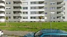 Apartment for rent, Minden-Lübbecke, Nordrhein-Westfalen, Vorlaenderstraße<span class="blurred street-number" onclick="ProcessAdRequest(18074773)"><span class="hint">See no.</span>[xxxxxx]</span>