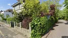 Apartment for rent, Warendorf, Nordrhein-Westfalen, Einsteinstraße<span class="blurred street-number" onclick="ProcessAdRequest(18074774)"><span class="hint">See no.</span>[xxxxxx]</span>