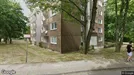 Apartment for rent, Essen, Nordrhein-Westfalen, Erasmusstr.<span class="blurred street-number" onclick="ProcessAdRequest(18074783)"><span class="hint">See no.</span>[xxxxxx]</span>