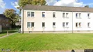 Apartment for rent, Recklinghausen, Nordrhein-Westfalen, Drosselstraße<span class="blurred street-number" onclick="ProcessAdRequest(18074799)"><span class="hint">See no.</span>[xxxxxx]</span>
