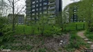 Apartment for rent, Ennepe-Ruhr-Kreis, Nordrhein-Westfalen, Eichenweg<span class="blurred street-number" onclick="ProcessAdRequest(18074802)"><span class="hint">See no.</span>[xxxxxx]</span>