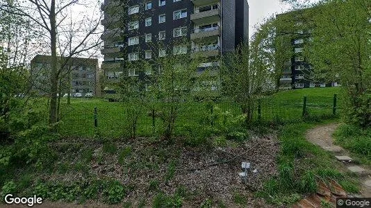 Apartments for rent in Ennepe-Ruhr-Kreis - Photo from Google Street View