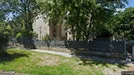 Apartment for rent, Ennepe-Ruhr-Kreis, Nordrhein-Westfalen, Welperstraße<span class="blurred street-number" onclick="ProcessAdRequest(18074803)"><span class="hint">See no.</span>[xxxxxx]</span>