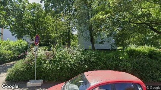 Apartments for rent in Ennepe-Ruhr-Kreis - Photo from Google Street View