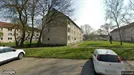 Apartment for rent, Recklinghausen, Nordrhein-Westfalen, Dinnendahlstraße<span class="blurred street-number" onclick="ProcessAdRequest(18074810)"><span class="hint">See no.</span>[xxxxxx]</span>