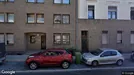 Apartment for rent, Oberhausen, Nordrhein-Westfalen, Liebknechtstr.<span class="blurred street-number" onclick="ProcessAdRequest(18074820)"><span class="hint">See no.</span>[xxxxxx]</span>