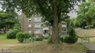 Apartment for rent, Essen, Nordrhein-Westfalen, Philosophenweg<span class="blurred street-number" onclick="ProcessAdRequest(18074823)"><span class="hint">See no.</span>[xxxxxx]</span>
