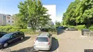 Apartment for rent, Recklinghausen, Nordrhein-Westfalen, Wacholderstraße<span class="blurred street-number" onclick="ProcessAdRequest(18074837)"><span class="hint">See no.</span>[xxxxxx]</span>
