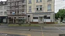 Apartment for rent, Bochum, Nordrhein-Westfalen, Bochumer Str.<span class="blurred street-number" onclick="ProcessAdRequest(18074844)"><span class="hint">See no.</span>[xxxxxx]</span>