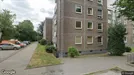 Apartment for rent, Essen, Nordrhein-Westfalen, Schellingweg<span class="blurred street-number" onclick="ProcessAdRequest(18074849)"><span class="hint">See no.</span>[xxxxxx]</span>