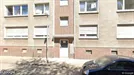 Apartment for rent, Essen, Nordrhein-Westfalen, Bottroper Str.<span class="blurred street-number" onclick="ProcessAdRequest(18074853)"><span class="hint">See no.</span>[xxxxxx]</span>