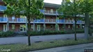 Apartment for rent, Unna, Nordrhein-Westfalen, Brechtener Straße<span class="blurred street-number" onclick="ProcessAdRequest(18074867)"><span class="hint">See no.</span>[xxxxxx]</span>